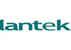 Lantek Sheetmetal Solutions USA