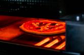 Faster Than Fast Food: Heating Experts Create World's Fastest Pizza