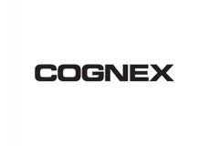 Cognex Corporation
