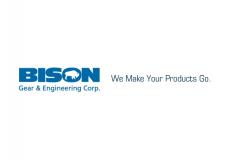 Bison Gear & Engineering