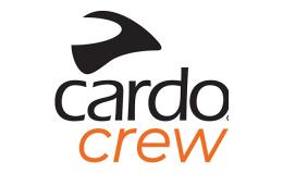 Cardo Crew