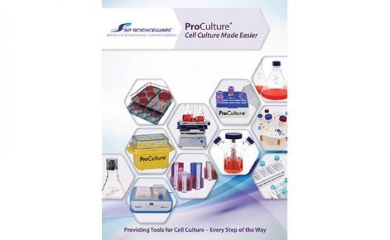 Solutions for Cell Culture Workflows-2