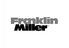 Franklin Miller Inc.