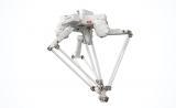 IRB 390 FlexPacker Parallel Robot Enhances Order Fulfillment