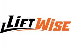 LiftWise