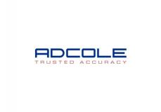 Adcole, LLC