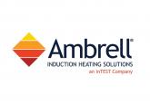 Ambrell Corporation