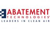 Abatement Technologies, Inc.