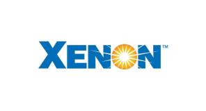 XENON Corp.