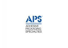 Adhesive Packaging Specialties, LLC