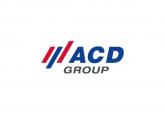 ACD USA Inc.