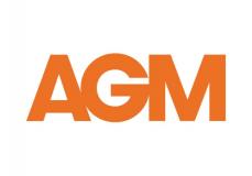 AGM Container Controls Inc.
