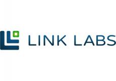 Link Labs