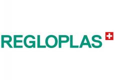 Regloplas Corporation