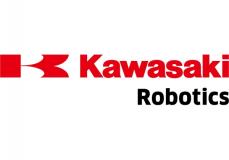 Kawasaki Robotics, Inc.