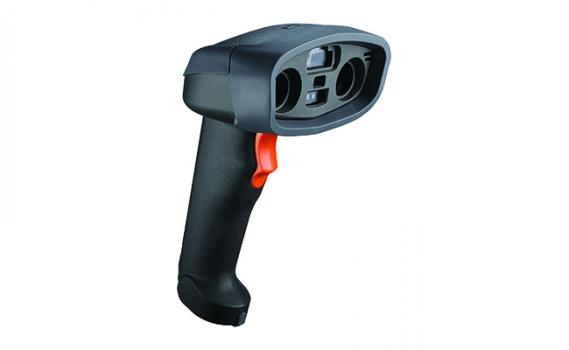 LEO-WS10 Handheld Dimensioning and Barcode Scanner-2