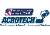 Acrotech, Inc.