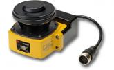 OS32C-4M-DM Safety Laser Scanner