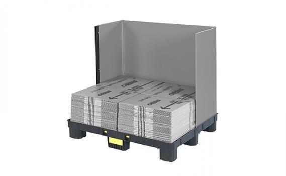 Sustainable PlastiCorr Boxes-2
