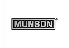 Munson Machinery Co.