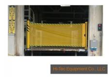 Hi-Tec Equipment Co., LLC