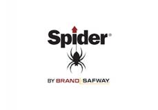 Spider by BrandSafway