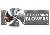 Air Cleaning Blowers, LLC