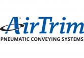 AirTrim, Inc.