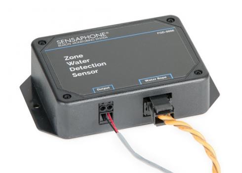 Zone Water Detection Sensor-3