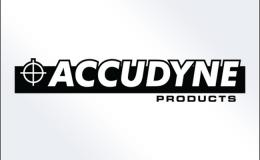 Accudyne Products