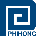 Phihong USA Corporation