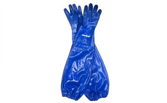 Chemical-Safe Gloves-2