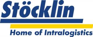 Stoecklin Logistics Inc.