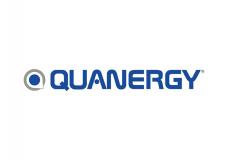 Quanergy Systems, Inc.