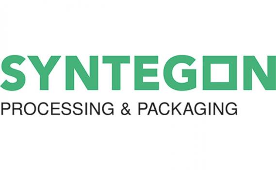 Bosch Packaging Technology Is Now Syntegon-2
