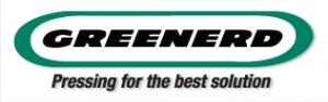 Greenerd Press & Machine Company Inc.