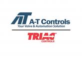 A-T Controls, Inc.