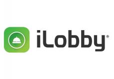 iLobby