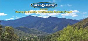 Seal-O-Matic Corporation