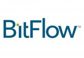 BitFlow, Inc.