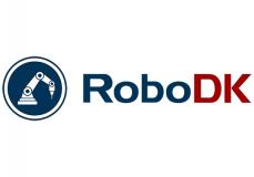 RoboDK Inc.
