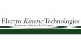 Electro Kinetic Technologies