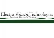 Electro Kinetic Technologies
