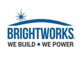 Brightworks Technology, Inc.