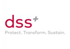 DSS Sustainable Solutions