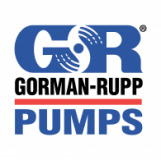 The Gorman-Rupp Company