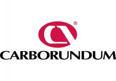 Carborundum Abrasives