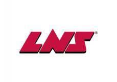 LNS America, Inc.