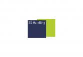 ZS-Handling Tech. GmbH