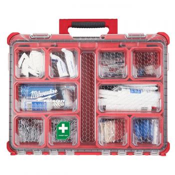 PACKOUT: First Aid Kits-2
